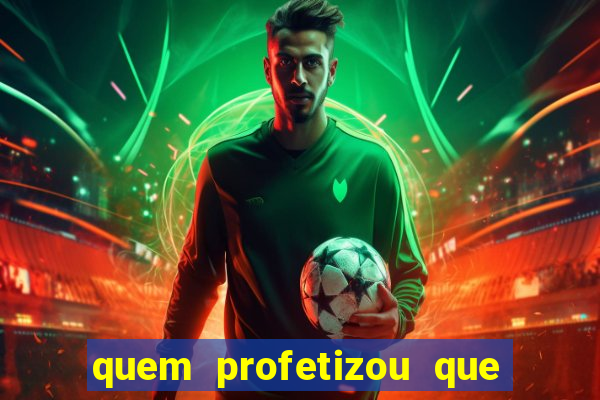 quem profetizou que nenhum dos ossos de jesus seria quebrado